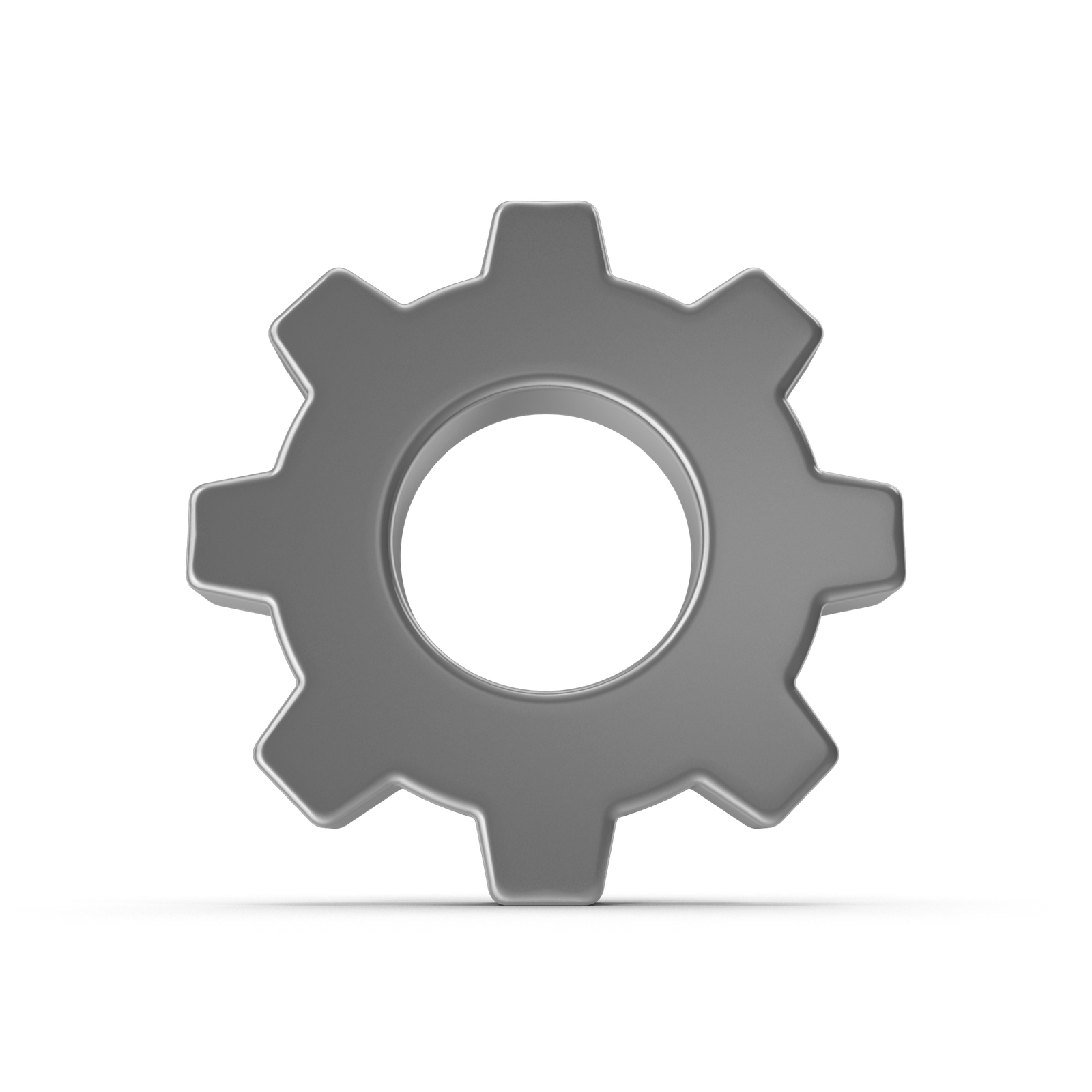 Adaptable