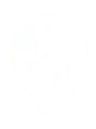 Logo Paginas