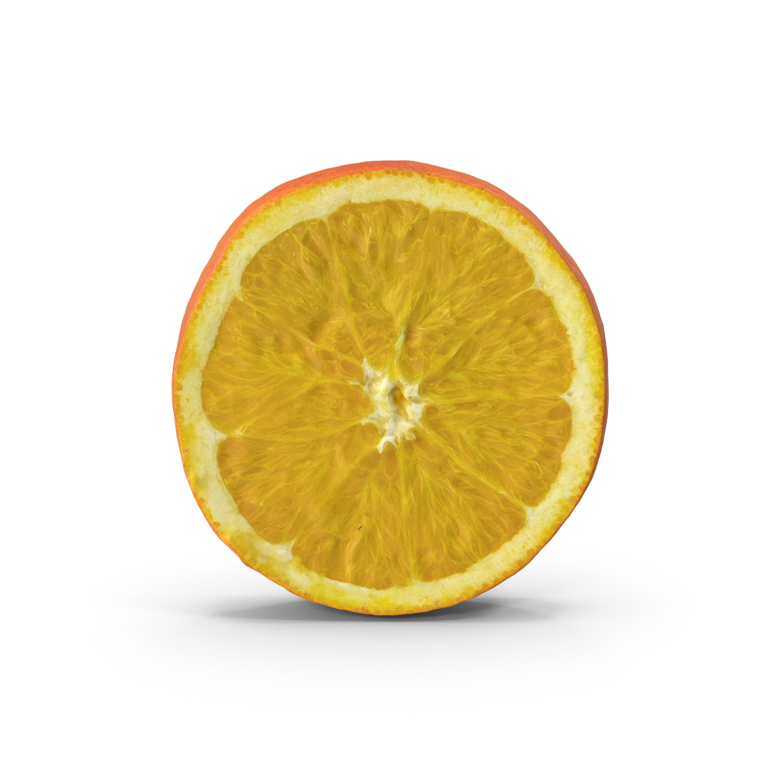 Ingrediente de Marca