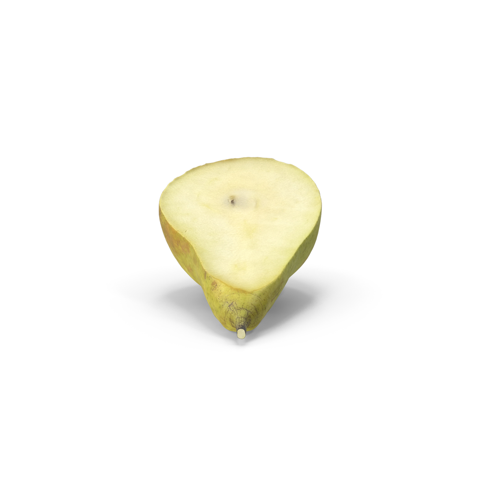 Ingrediente de Marca