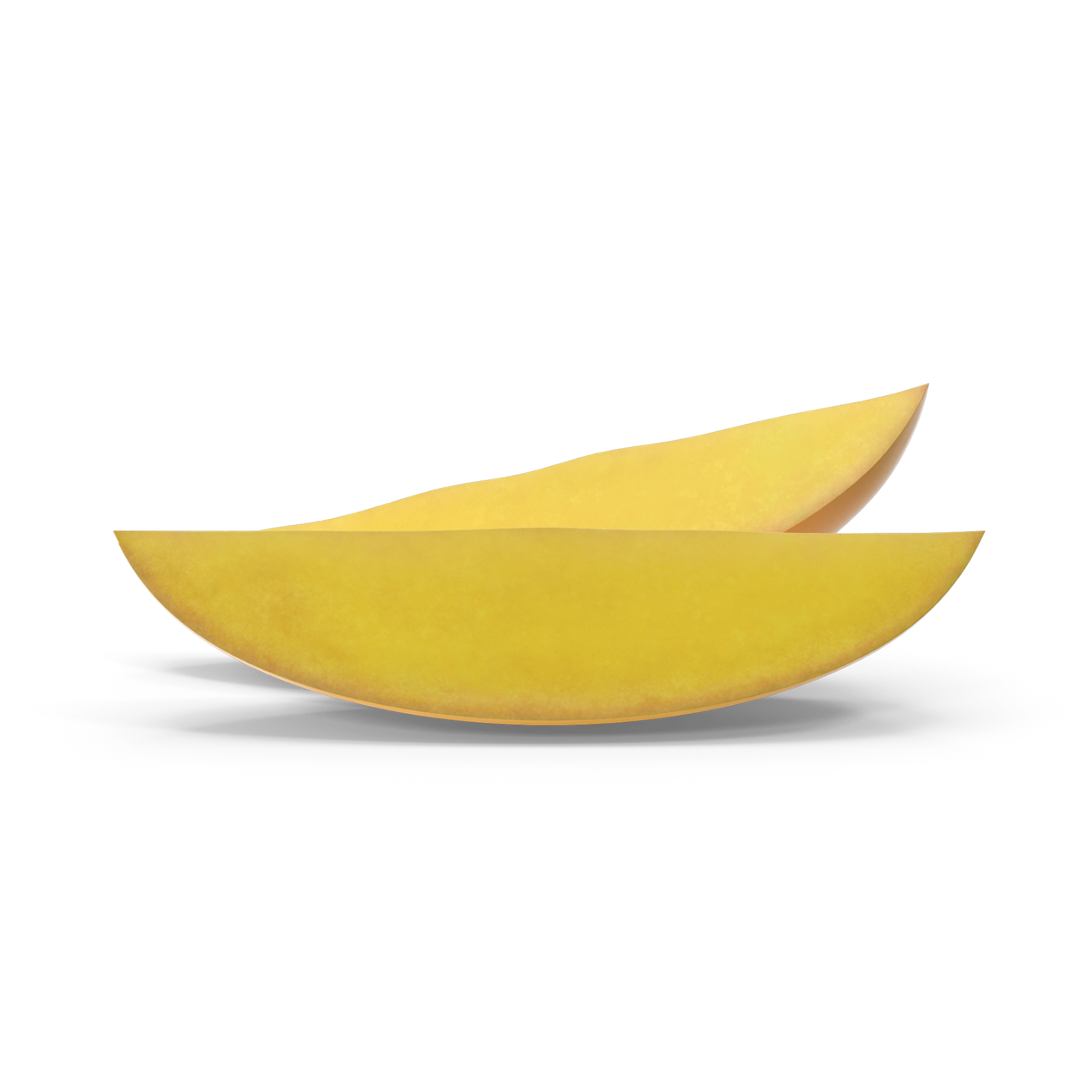 Ingrediente de Marca