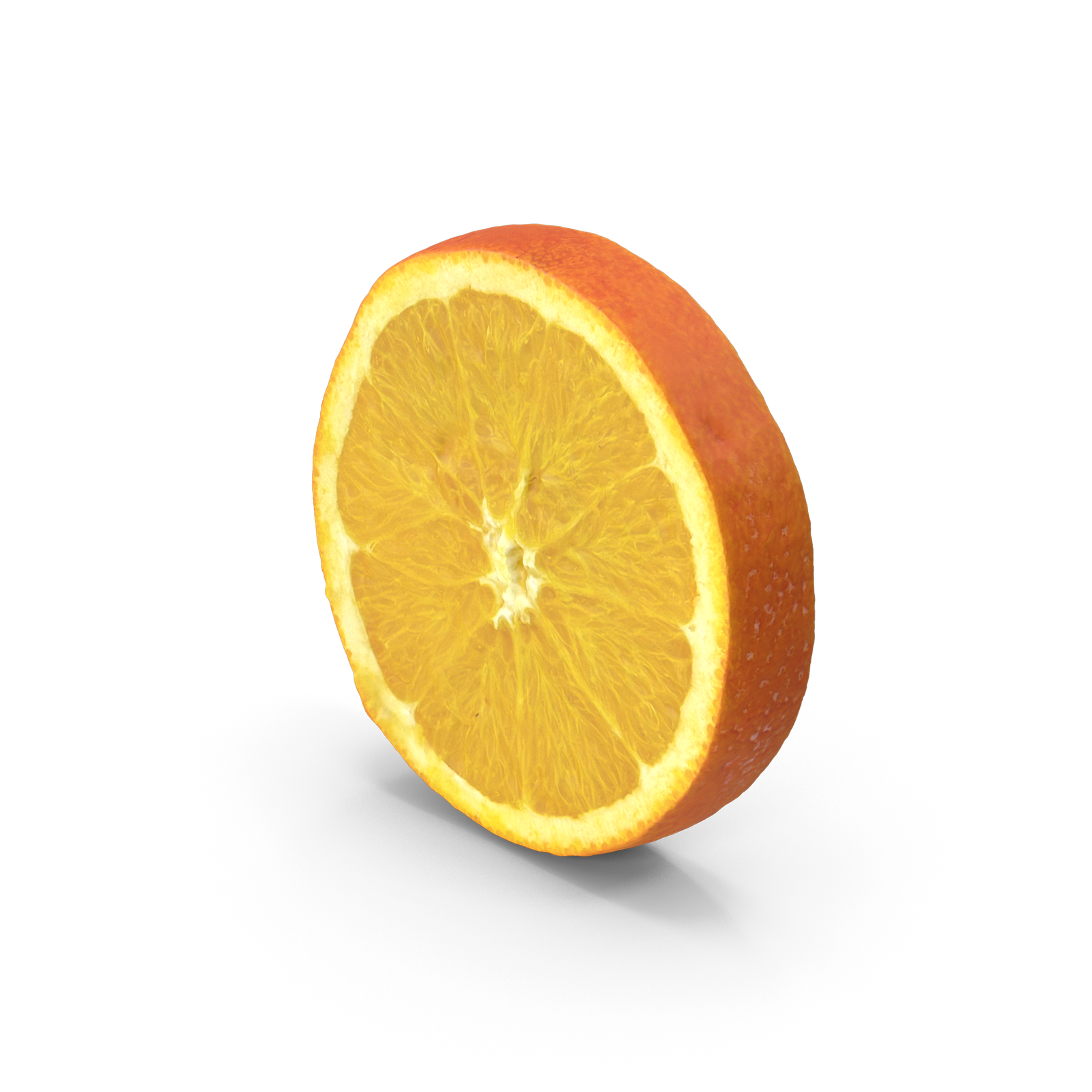 Ingrediente de Marca