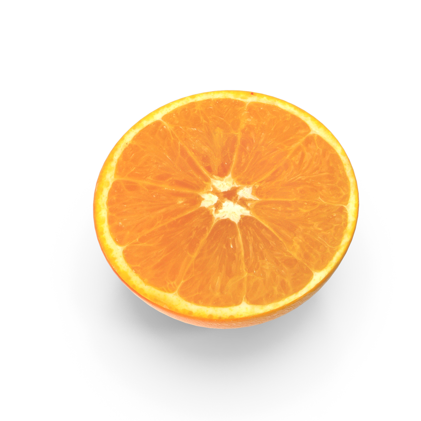 Ingrediente de Marca