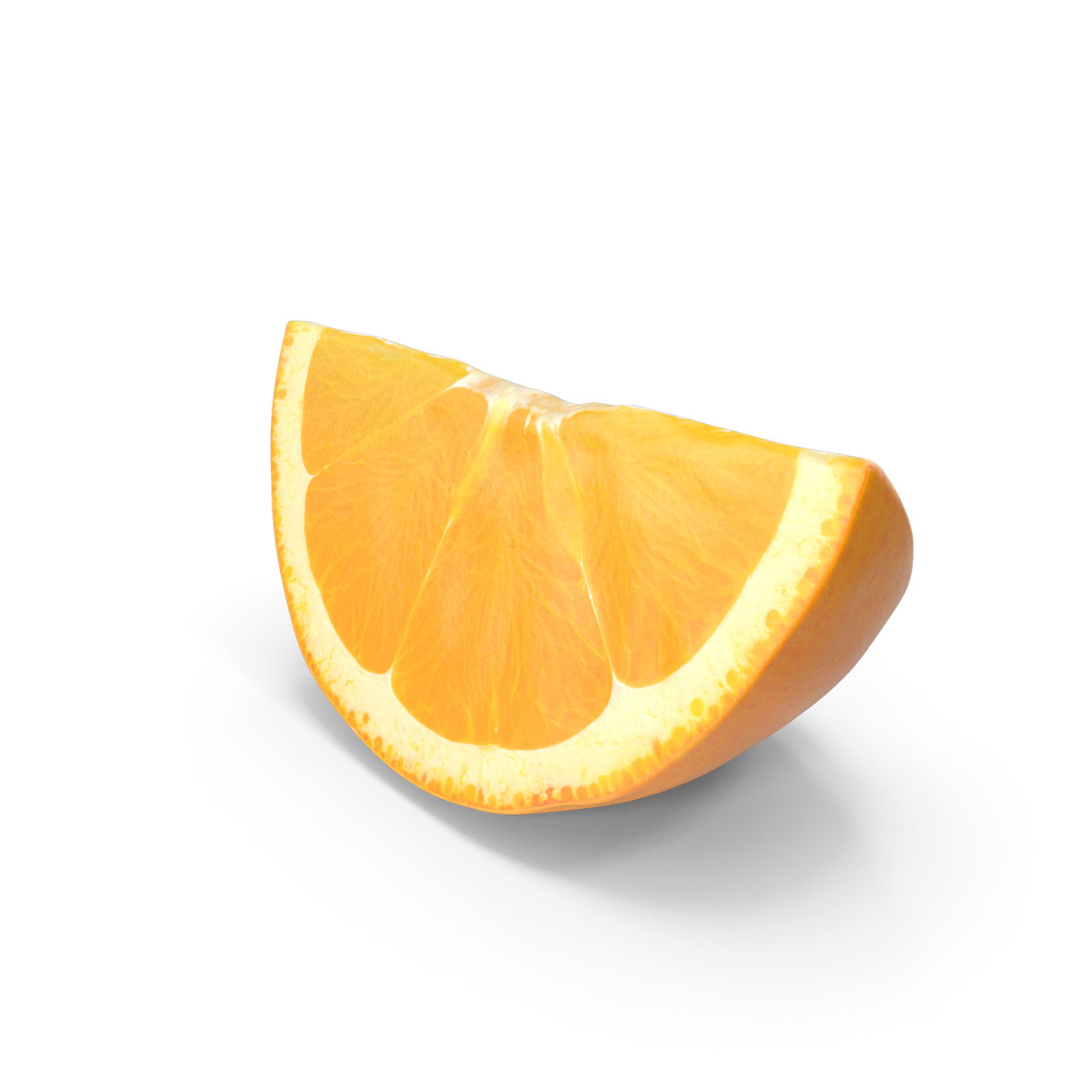 Ingrediente de Marca