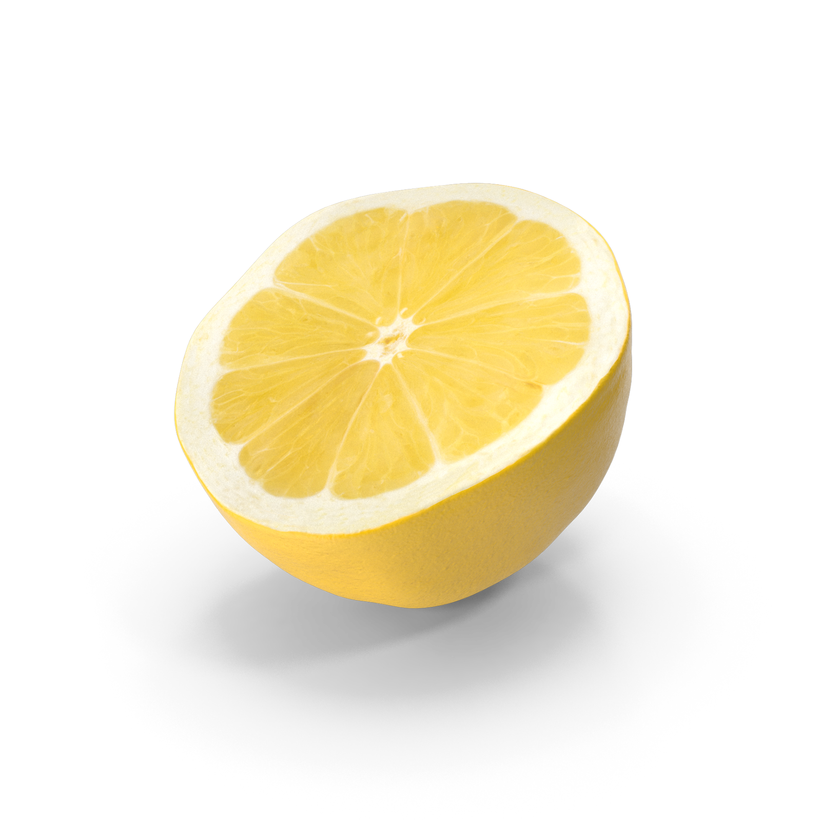 Ingrediente de Marca