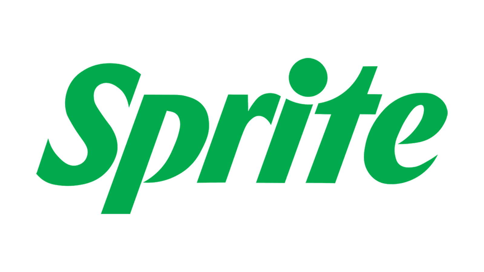 Logo SPRITE